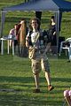 gera-fest-der-kulturen-24092011-158
