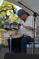 gera-fest-der-kulturen-24092011-159