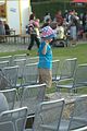 gera-fest-der-kulturen-24092011-162