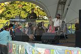 gera-fest-der-kulturen-24092011-164