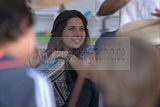 gera-fest-der-kulturen-24092011-167