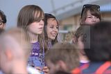 gera-fest-der-kulturen-24092011-168