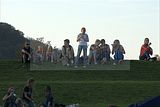 gera-fest-der-kulturen-24092011-169