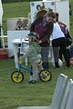 gera-fest-der-kulturen-24092011-170