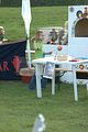gera-fest-der-kulturen-24092011-172