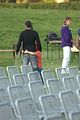 gera-fest-der-kulturen-24092011-177
