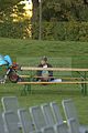 gera-fest-der-kulturen-24092011-178