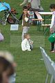 gera-fest-der-kulturen-24092011-179