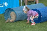 gera-fest-der-kulturen-24092011-180
