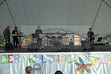 gera-fest-der-kulturen-24092011-182