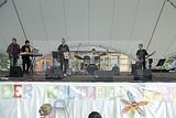 gera-fest-der-kulturen-24092011-183