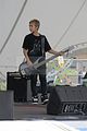 gera-fest-der-kulturen-24092011-185