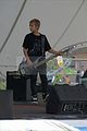 gera-fest-der-kulturen-24092011-186