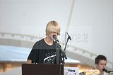 gera-fest-der-kulturen-24092011-187