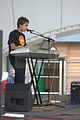 gera-fest-der-kulturen-24092011-188