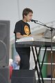 gera-fest-der-kulturen-24092011-189