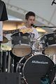 gera-fest-der-kulturen-24092011-190