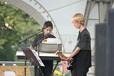 gera-fest-der-kulturen-24092011-191