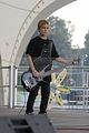 gera-fest-der-kulturen-24092011-192