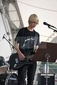 gera-fest-der-kulturen-24092011-193
