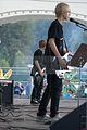 gera-fest-der-kulturen-24092011-195