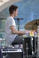gera-fest-der-kulturen-24092011-196