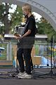 gera-fest-der-kulturen-24092011-197