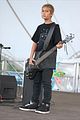 gera-fest-der-kulturen-24092011-199
