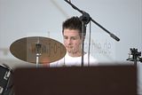gera-fest-der-kulturen-24092011-200