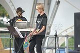 gera-fest-der-kulturen-24092011-201