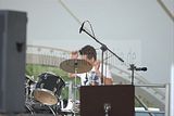 gera-fest-der-kulturen-24092011-202