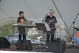 gera-fest-der-kulturen-24092011-203