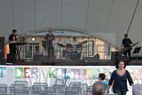 gera-fest-der-kulturen-24092011-204