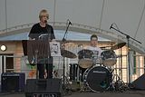 gera-fest-der-kulturen-24092011-205