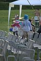 gera-fest-der-kulturen-24092011-206