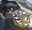 gera-hoehlerfest-2010-001