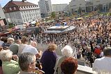 gera-hoehlerfest-2010-005