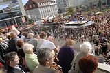 gera-hoehlerfest-2010-006