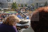 gera-hoehlerfest-2010-007