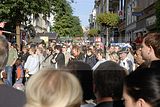gera-hoehlerfest-2010-011