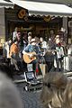 gera-hoehlerfest-2010-012