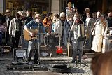 gera-hoehlerfest-2010-013