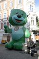 gera-hoehlerfest-2010-016