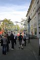 gera-hoehlerfest-2010-019