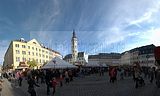 gera-hoehlerfest-2010-020