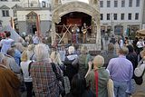 gera-hoehlerfest-2010-021