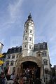gera-hoehlerfest-2010-022
