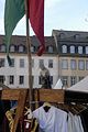 gera-hoehlerfest-2010-023