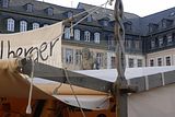 gera-hoehlerfest-2010-024