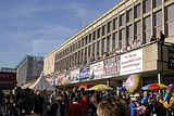 gera-hoehlerfest-2010-032